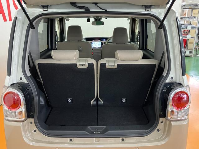 ムーヴキャンバスＸリミテッドメイクアップ　ＳＡII　ナビ　ドラレコ　ＥＴＣナビ　ドラレコ　ＥＴＣ　ステアリングスイッチ　オートエアコン　Ｐスタート　両側オートスライドドア　アイドリングストップ　横滑り防止機能　誤発進抑制機能　オートハイビーム　光軸調整ダイヤル　キーフリー（神奈川県）の中古車