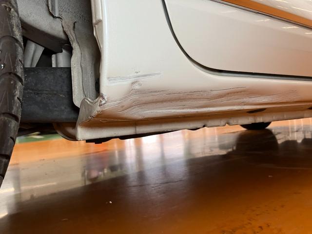 ムーヴキャンバスＸリミテッドメイクアップ　ＳＡII　ナビ　ドラレコ　ＥＴＣナビ　ドラレコ　ＥＴＣ　ステアリングスイッチ　オートエアコン　Ｐスタート　両側オートスライドドア　アイドリングストップ　横滑り防止機能　誤発進抑制機能　オートハイビーム　光軸調整ダイヤル　キーフリー（神奈川県）の中古車