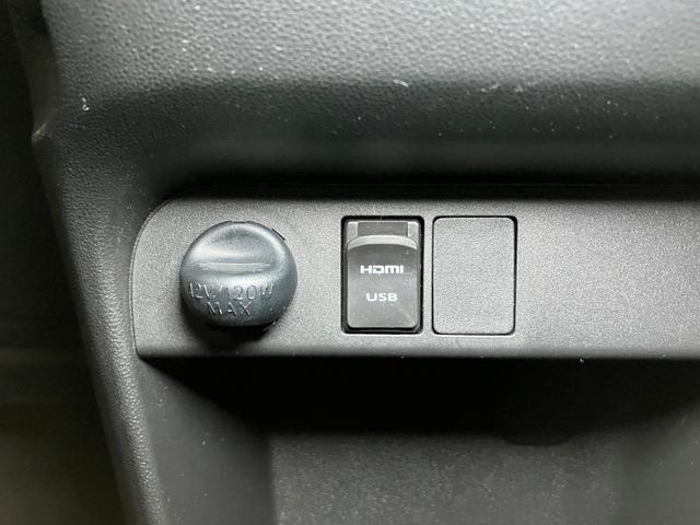 ムーヴキャンバスＸリミテッドメイクアップ　ＳＡII　ナビ　ドラレコ　ＥＴＣナビ　ドラレコ　ＥＴＣ　ステアリングスイッチ　オートエアコン　Ｐスタート　両側オートスライドドア　アイドリングストップ　横滑り防止機能　誤発進抑制機能　オートハイビーム　光軸調整ダイヤル　キーフリー（神奈川県）の中古車