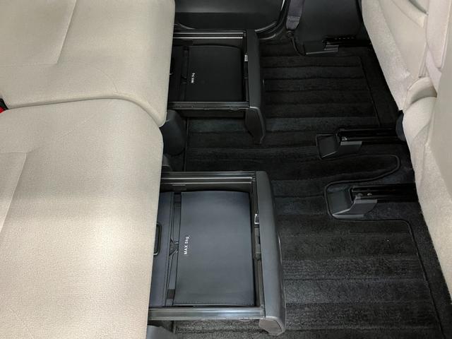 ムーヴキャンバスＸリミテッドメイクアップ　ＳＡII　ナビ　ドラレコ　ＥＴＣナビ　ドラレコ　ＥＴＣ　ステアリングスイッチ　オートエアコン　Ｐスタート　両側オートスライドドア　アイドリングストップ　横滑り防止機能　誤発進抑制機能　オートハイビーム　光軸調整ダイヤル　キーフリー（神奈川県）の中古車