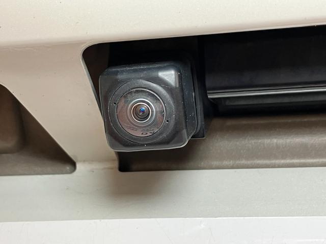 ムーヴキャンバスＸリミテッドメイクアップ　ＳＡII　ナビ　ドラレコ　ＥＴＣナビ　ドラレコ　ＥＴＣ　ステアリングスイッチ　オートエアコン　Ｐスタート　両側オートスライドドア　アイドリングストップ　横滑り防止機能　誤発進抑制機能　オートハイビーム　光軸調整ダイヤル　キーフリー（神奈川県）の中古車