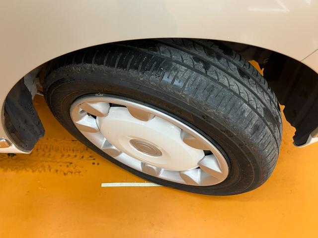 ムーヴキャンバスＸリミテッドメイクアップ　ＳＡII　ナビ　ドラレコ　ＥＴＣナビ　ドラレコ　ＥＴＣ　ステアリングスイッチ　オートエアコン　Ｐスタート　両側オートスライドドア　アイドリングストップ　横滑り防止機能　誤発進抑制機能　オートハイビーム　光軸調整ダイヤル　キーフリー（神奈川県）の中古車