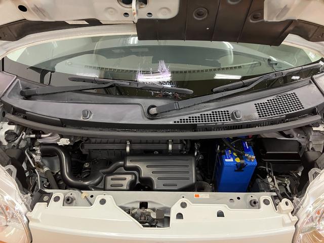 ムーヴキャンバスＸリミテッドメイクアップ　ＳＡII　ナビ　ドラレコ　ＥＴＣナビ　ドラレコ　ＥＴＣ　ステアリングスイッチ　オートエアコン　Ｐスタート　両側オートスライドドア　アイドリングストップ　横滑り防止機能　誤発進抑制機能　オートハイビーム　光軸調整ダイヤル　キーフリー（神奈川県）の中古車