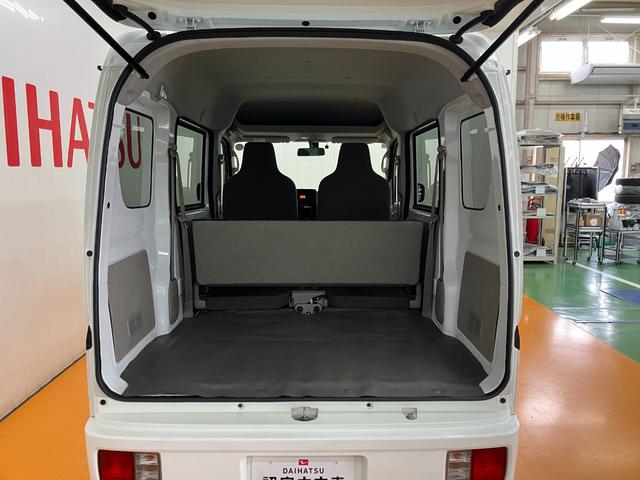 エブリイＰＣリミテッド　ドラレコ　ＣＤオーディオ　ＥＴＣエアコン　ＣＤオーディオ　ドラレコ　ＥＴＣ　光軸調整ダイヤル　電動格納ミラー　パワーウィンドウ　アクセサリーソケット　キーレス（神奈川県）の中古車