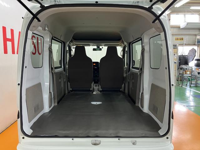 エブリイＰＣリミテッド　ドラレコ　ＣＤオーディオ　ＥＴＣエアコン　ＣＤオーディオ　ドラレコ　ＥＴＣ　光軸調整ダイヤル　電動格納ミラー　パワーウィンドウ　アクセサリーソケット　キーレス（神奈川県）の中古車