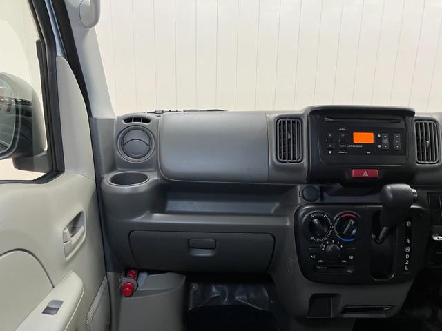 エブリイＰＣリミテッド　ドラレコ　ＣＤオーディオ　ＥＴＣエアコン　ＣＤオーディオ　ドラレコ　ＥＴＣ　光軸調整ダイヤル　電動格納ミラー　パワーウィンドウ　アクセサリーソケット　キーレス（神奈川県）の中古車