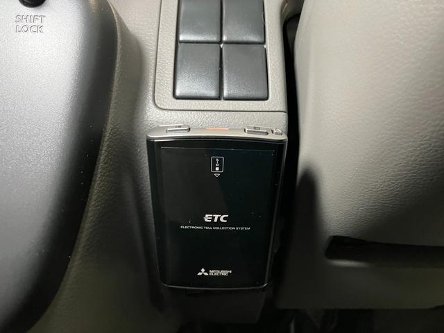 エブリイＰＣリミテッド　ドラレコ　ＣＤオーディオ　ＥＴＣエアコン　ＣＤオーディオ　ドラレコ　ＥＴＣ　光軸調整ダイヤル　電動格納ミラー　パワーウィンドウ　アクセサリーソケット　キーレス（神奈川県）の中古車