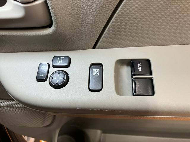 エブリイＰＣリミテッド　ドラレコ　ＣＤオーディオ　ＥＴＣエアコン　ＣＤオーディオ　ドラレコ　ＥＴＣ　光軸調整ダイヤル　電動格納ミラー　パワーウィンドウ　アクセサリーソケット　キーレス（神奈川県）の中古車