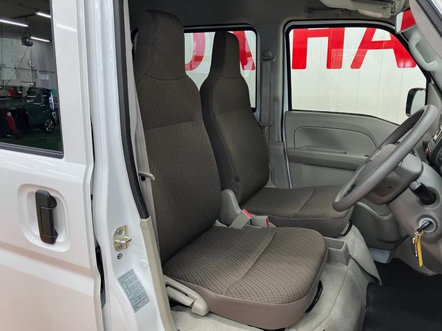 エブリイＰＣリミテッド　ドラレコ　ＣＤオーディオ　ＥＴＣエアコン　ＣＤオーディオ　ドラレコ　ＥＴＣ　光軸調整ダイヤル　電動格納ミラー　パワーウィンドウ　アクセサリーソケット　キーレス（神奈川県）の中古車