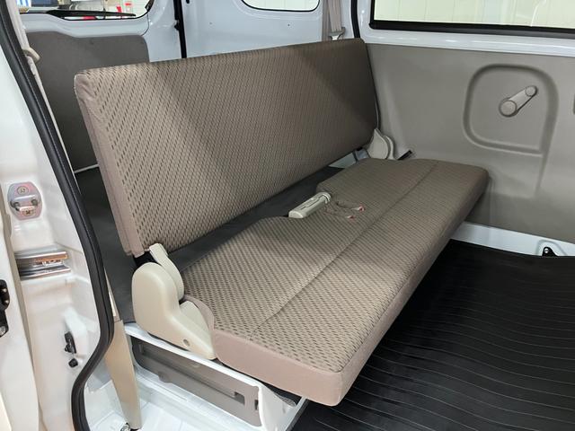 エブリイＰＣリミテッド　ドラレコ　ＣＤオーディオ　ＥＴＣエアコン　ＣＤオーディオ　ドラレコ　ＥＴＣ　光軸調整ダイヤル　電動格納ミラー　パワーウィンドウ　アクセサリーソケット　キーレス（神奈川県）の中古車