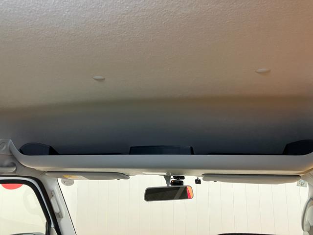 エブリイＰＣリミテッド　ドラレコ　ＣＤオーディオ　ＥＴＣエアコン　ＣＤオーディオ　ドラレコ　ＥＴＣ　光軸調整ダイヤル　電動格納ミラー　パワーウィンドウ　アクセサリーソケット　キーレス（神奈川県）の中古車