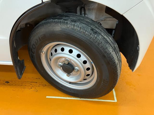 エブリイＰＣリミテッド　ドラレコ　ＣＤオーディオ　ＥＴＣエアコン　ＣＤオーディオ　ドラレコ　ＥＴＣ　光軸調整ダイヤル　電動格納ミラー　パワーウィンドウ　アクセサリーソケット　キーレス（神奈川県）の中古車