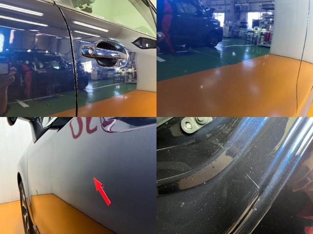 フォレスターＳ−リミテッド　カーナビ　ＥＴＣ　全席シートヒーター４ＷＤ　衝突被害軽減ブレーキシステム　Ｂカメラ　カーゴトレーマット　全席シートヒーター　クルーズコントロール　ステアリングスイッチ　パドルシフト　Ｘ−ＭＯＤＥ　ブラインドスポットモニター（神奈川県）の中古車