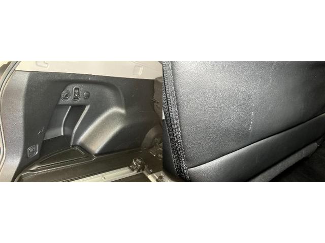 フォレスターＳ−リミテッド　カーナビ　ＥＴＣ　全席シートヒーター４ＷＤ　衝突被害軽減ブレーキシステム　Ｂカメラ　カーゴトレーマット　全席シートヒーター　クルーズコントロール　ステアリングスイッチ　パドルシフト　Ｘ−ＭＯＤＥ　ブラインドスポットモニター（神奈川県）の中古車