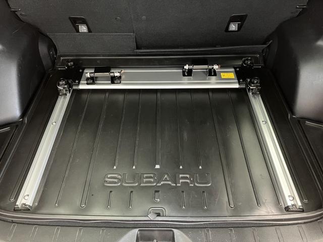 フォレスターＳ−リミテッド　カーナビ　ＥＴＣ　全席シートヒーター４ＷＤ　衝突被害軽減ブレーキシステム　Ｂカメラ　カーゴトレーマット　全席シートヒーター　クルーズコントロール　ステアリングスイッチ　パドルシフト　Ｘ−ＭＯＤＥ　ブラインドスポットモニター（神奈川県）の中古車