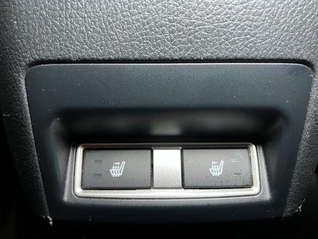 フォレスターＳ−リミテッド　カーナビ　ＥＴＣ　全席シートヒーター４ＷＤ　衝突被害軽減ブレーキシステム　Ｂカメラ　カーゴトレーマット　全席シートヒーター　クルーズコントロール　ステアリングスイッチ　パドルシフト　Ｘ−ＭＯＤＥ　ブラインドスポットモニター（神奈川県）の中古車