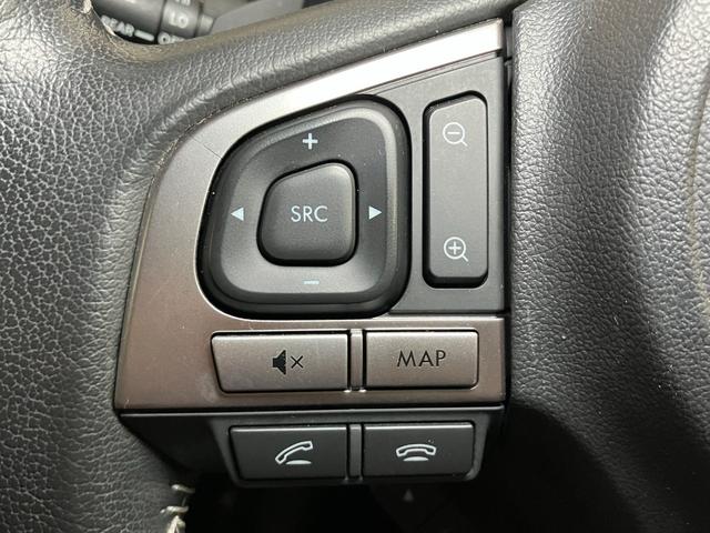 フォレスターＳ−リミテッド　カーナビ　ＥＴＣ　全席シートヒーター４ＷＤ　衝突被害軽減ブレーキシステム　Ｂカメラ　カーゴトレーマット　全席シートヒーター　クルーズコントロール　ステアリングスイッチ　パドルシフト　Ｘ−ＭＯＤＥ　ブラインドスポットモニター（神奈川県）の中古車