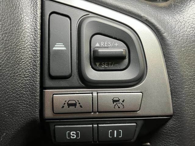 フォレスターＳ−リミテッド　カーナビ　ＥＴＣ　全席シートヒーター４ＷＤ　衝突被害軽減ブレーキシステム　Ｂカメラ　カーゴトレーマット　全席シートヒーター　クルーズコントロール　ステアリングスイッチ　パドルシフト　Ｘ−ＭＯＤＥ　ブラインドスポットモニター（神奈川県）の中古車