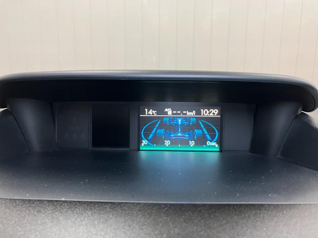 フォレスターＳ−リミテッド　カーナビ　ＥＴＣ　全席シートヒーター４ＷＤ　衝突被害軽減ブレーキシステム　Ｂカメラ　カーゴトレーマット　全席シートヒーター　クルーズコントロール　ステアリングスイッチ　パドルシフト　Ｘ−ＭＯＤＥ　ブラインドスポットモニター（神奈川県）の中古車