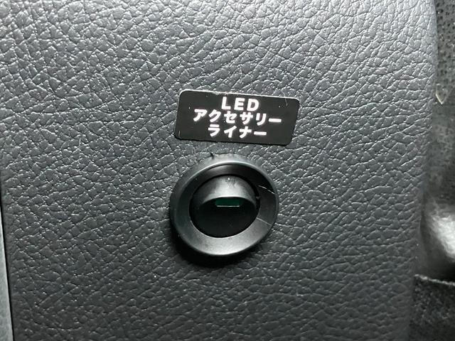 フォレスターＳ−リミテッド　カーナビ　ＥＴＣ　全席シートヒーター４ＷＤ　衝突被害軽減ブレーキシステム　Ｂカメラ　カーゴトレーマット　全席シートヒーター　クルーズコントロール　ステアリングスイッチ　パドルシフト　Ｘ−ＭＯＤＥ　ブラインドスポットモニター（神奈川県）の中古車