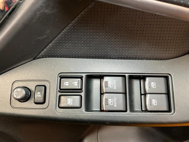 フォレスターＳ−リミテッド　カーナビ　ＥＴＣ　全席シートヒーター４ＷＤ　衝突被害軽減ブレーキシステム　Ｂカメラ　カーゴトレーマット　全席シートヒーター　クルーズコントロール　ステアリングスイッチ　パドルシフト　Ｘ−ＭＯＤＥ　ブラインドスポットモニター（神奈川県）の中古車