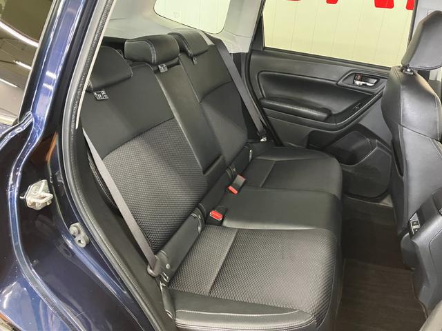 フォレスターＳ−リミテッド　カーナビ　ＥＴＣ　全席シートヒーター４ＷＤ　衝突被害軽減ブレーキシステム　Ｂカメラ　カーゴトレーマット　全席シートヒーター　クルーズコントロール　ステアリングスイッチ　パドルシフト　Ｘ−ＭＯＤＥ　ブラインドスポットモニター（神奈川県）の中古車