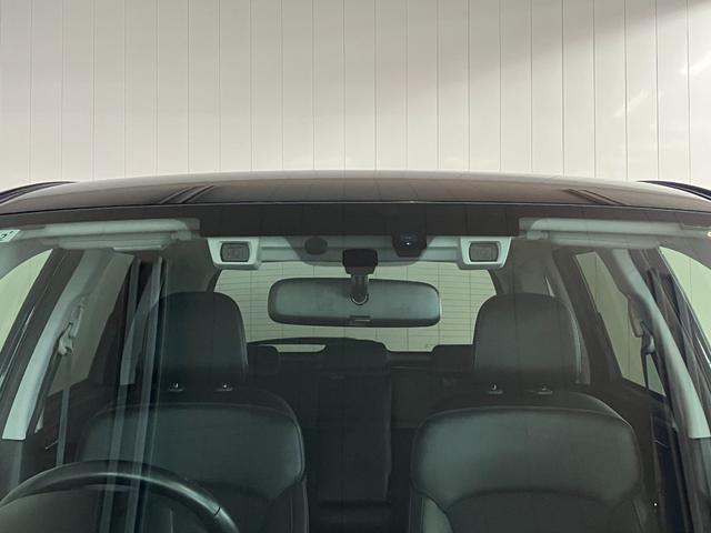 フォレスターＳ−リミテッド　カーナビ　ＥＴＣ　全席シートヒーター４ＷＤ　衝突被害軽減ブレーキシステム　Ｂカメラ　カーゴトレーマット　全席シートヒーター　クルーズコントロール　ステアリングスイッチ　パドルシフト　Ｘ−ＭＯＤＥ　ブラインドスポットモニター（神奈川県）の中古車