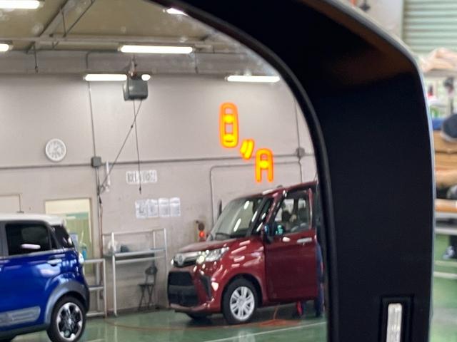 フォレスターＳ−リミテッド　カーナビ　ＥＴＣ　全席シートヒーター４ＷＤ　衝突被害軽減ブレーキシステム　Ｂカメラ　カーゴトレーマット　全席シートヒーター　クルーズコントロール　ステアリングスイッチ　パドルシフト　Ｘ−ＭＯＤＥ　ブラインドスポットモニター（神奈川県）の中古車