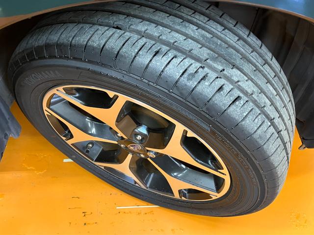 フォレスターＳ−リミテッド　カーナビ　ＥＴＣ　全席シートヒーター４ＷＤ　衝突被害軽減ブレーキシステム　Ｂカメラ　カーゴトレーマット　全席シートヒーター　クルーズコントロール　ステアリングスイッチ　パドルシフト　Ｘ−ＭＯＤＥ　ブラインドスポットモニター（神奈川県）の中古車