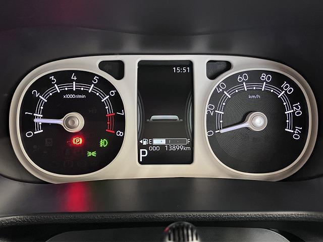 ムーヴキャンバスストライプスGターボ カーナビ USB接続端子 ETCサポカーSワイド適合 ドラレコ パノラマモニター対応 USB接続端子 電動パーキングブレーキ シートヒーター 両側オートスライドドア Pスタート 全車速追従機能付ACC ETC ホッとカップホルダー(神奈川県)の中古車