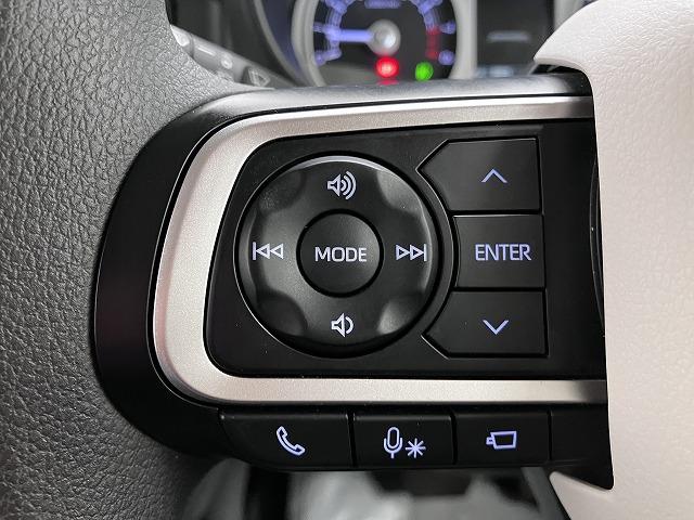 ムーヴキャンバスストライプスGターボ カーナビ USB接続端子 ETCサポカーSワイド適合 ドラレコ パノラマモニター対応 USB接続端子 電動パーキングブレーキ シートヒーター 両側オートスライドドア Pスタート 全車速追従機能付ACC ETC ホッとカップホルダー(神奈川県)の中古車