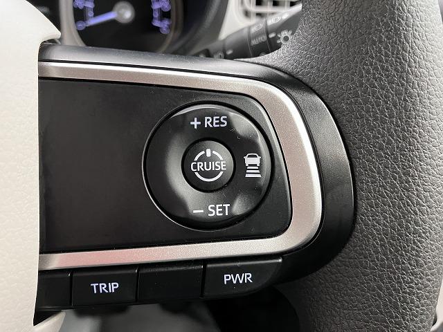 ムーヴキャンバスストライプスGターボ カーナビ USB接続端子 ETCサポカーSワイド適合 ドラレコ パノラマモニター対応 USB接続端子 電動パーキングブレーキ シートヒーター 両側オートスライドドア Pスタート 全車速追従機能付ACC ETC ホッとカップホルダー(神奈川県)の中古車