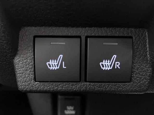 ムーヴキャンバスストライプスGターボ カーナビ USB接続端子 ETCサポカーSワイド適合 ドラレコ パノラマモニター対応 USB接続端子 電動パーキングブレーキ シートヒーター 両側オートスライドドア Pスタート 全車速追従機能付ACC ETC ホッとカップホルダー(神奈川県)の中古車