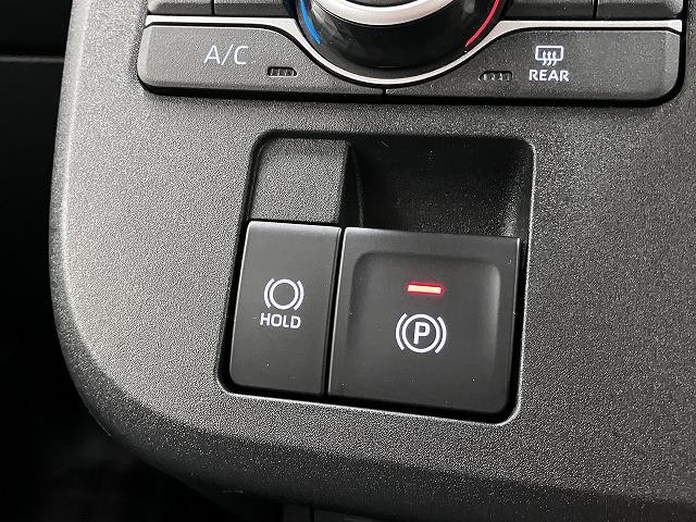 ムーヴキャンバスストライプスGターボ カーナビ USB接続端子 ETCサポカーSワイド適合 ドラレコ パノラマモニター対応 USB接続端子 電動パーキングブレーキ シートヒーター 両側オートスライドドア Pスタート 全車速追従機能付ACC ETC ホッとカップホルダー(神奈川県)の中古車