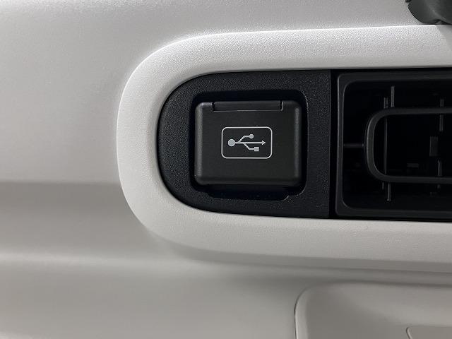 ムーヴキャンバスストライプスGターボ カーナビ USB接続端子 ETCサポカーSワイド適合 ドラレコ パノラマモニター対応 USB接続端子 電動パーキングブレーキ シートヒーター 両側オートスライドドア Pスタート 全車速追従機能付ACC ETC ホッとカップホルダー(神奈川県)の中古車