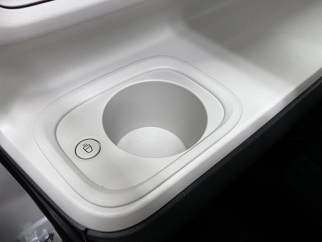 ムーヴキャンバスストライプスGターボ カーナビ USB接続端子 ETCサポカーSワイド適合 ドラレコ パノラマモニター対応 USB接続端子 電動パーキングブレーキ シートヒーター 両側オートスライドドア Pスタート 全車速追従機能付ACC ETC ホッとカップホルダー(神奈川県)の中古車