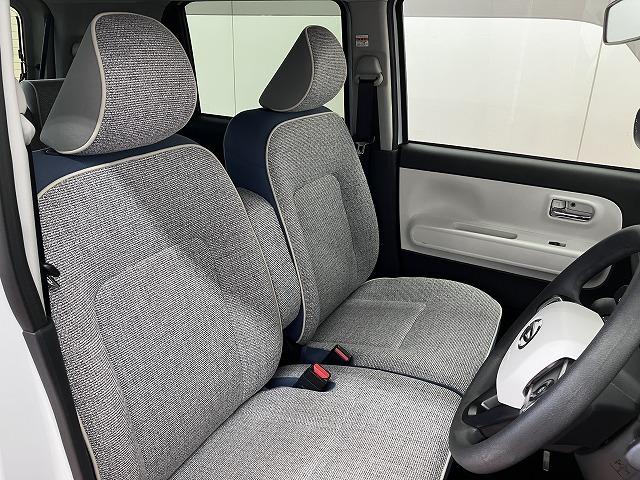 ムーヴキャンバスストライプスGターボ カーナビ USB接続端子 ETCサポカーSワイド適合 ドラレコ パノラマモニター対応 USB接続端子 電動パーキングブレーキ シートヒーター 両側オートスライドドア Pスタート 全車速追従機能付ACC ETC ホッとカップホルダー(神奈川県)の中古車