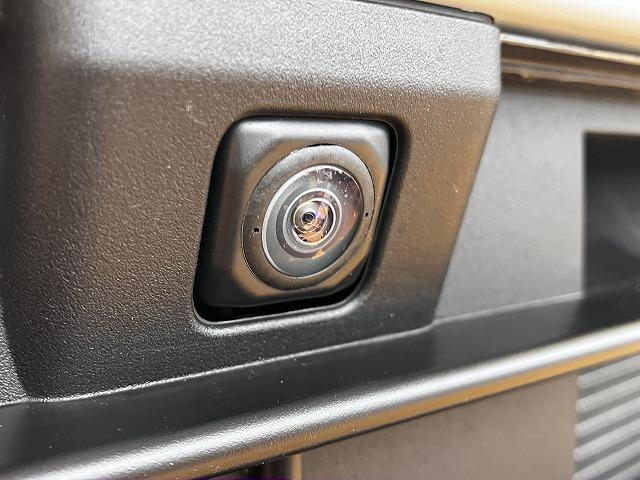 ムーヴキャンバスストライプスGターボ カーナビ USB接続端子 ETCサポカーSワイド適合 ドラレコ パノラマモニター対応 USB接続端子 電動パーキングブレーキ シートヒーター 両側オートスライドドア Pスタート 全車速追従機能付ACC ETC ホッとカップホルダー(神奈川県)の中古車