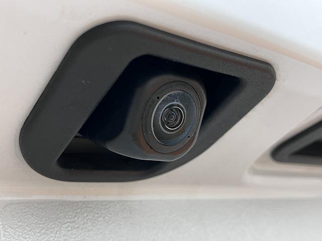 ムーヴキャンバスストライプスGターボ カーナビ USB接続端子 ETCサポカーSワイド適合 ドラレコ パノラマモニター対応 USB接続端子 電動パーキングブレーキ シートヒーター 両側オートスライドドア Pスタート 全車速追従機能付ACC ETC ホッとカップホルダー(神奈川県)の中古車