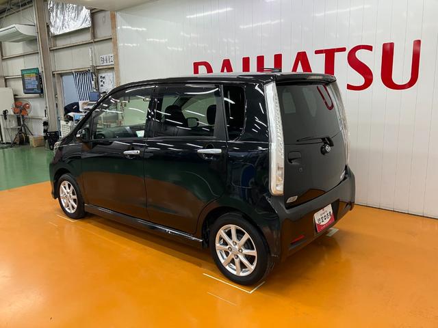 ムーヴカスタム Xリミテッド SA カーナビ USB ETCスマアシ Bカメラ オートエアコン USB接続端子 Pスタート エコアイドル 横滑り防止機能 誤発進抑制機能 ETC 電動格納ミラー パワーウインドウ キーフリー(神奈川県)の中古車