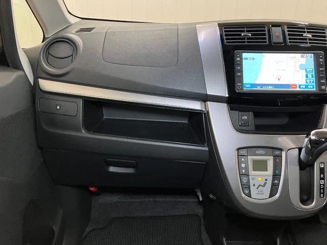 ムーヴカスタム Xリミテッド SA カーナビ USB ETCスマアシ Bカメラ オートエアコン USB接続端子 Pスタート エコアイドル 横滑り防止機能 誤発進抑制機能 ETC 電動格納ミラー パワーウインドウ キーフリー(神奈川県)の中古車