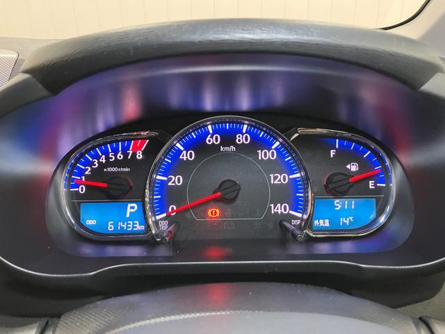 ムーヴカスタム Xリミテッド SA カーナビ USB ETCスマアシ Bカメラ オートエアコン USB接続端子 Pスタート エコアイドル 横滑り防止機能 誤発進抑制機能 ETC 電動格納ミラー パワーウインドウ キーフリー(神奈川県)の中古車