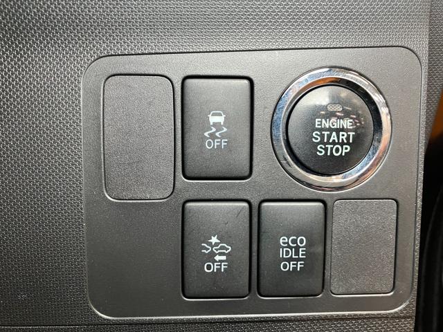 ムーヴカスタム Xリミテッド SA カーナビ USB ETCスマアシ Bカメラ オートエアコン USB接続端子 Pスタート エコアイドル 横滑り防止機能 誤発進抑制機能 ETC 電動格納ミラー パワーウインドウ キーフリー(神奈川県)の中古車