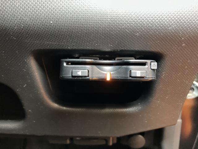 ムーヴカスタム Xリミテッド SA カーナビ USB ETCスマアシ Bカメラ オートエアコン USB接続端子 Pスタート エコアイドル 横滑り防止機能 誤発進抑制機能 ETC 電動格納ミラー パワーウインドウ キーフリー(神奈川県)の中古車