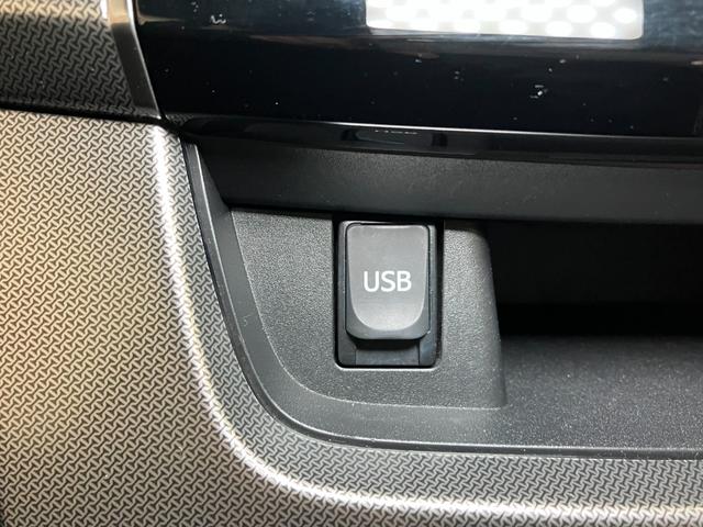 ムーヴカスタム Xリミテッド SA カーナビ USB ETCスマアシ Bカメラ オートエアコン USB接続端子 Pスタート エコアイドル 横滑り防止機能 誤発進抑制機能 ETC 電動格納ミラー パワーウインドウ キーフリー(神奈川県)の中古車