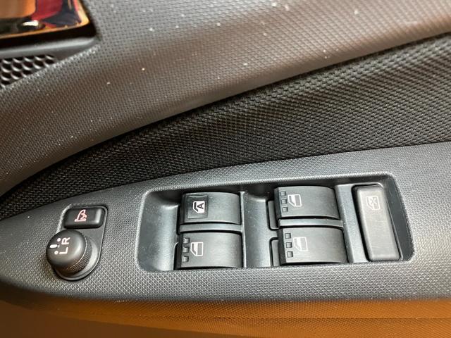 ムーヴカスタム Xリミテッド SA カーナビ USB ETCスマアシ Bカメラ オートエアコン USB接続端子 Pスタート エコアイドル 横滑り防止機能 誤発進抑制機能 ETC 電動格納ミラー パワーウインドウ キーフリー(神奈川県)の中古車