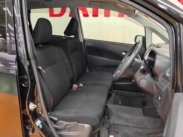 ムーヴカスタム Xリミテッド SA カーナビ USB ETCスマアシ Bカメラ オートエアコン USB接続端子 Pスタート エコアイドル 横滑り防止機能 誤発進抑制機能 ETC 電動格納ミラー パワーウインドウ キーフリー(神奈川県)の中古車