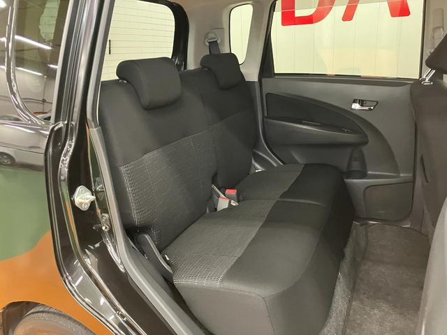 ムーヴカスタム Xリミテッド SA カーナビ USB ETCスマアシ Bカメラ オートエアコン USB接続端子 Pスタート エコアイドル 横滑り防止機能 誤発進抑制機能 ETC 電動格納ミラー パワーウインドウ キーフリー(神奈川県)の中古車