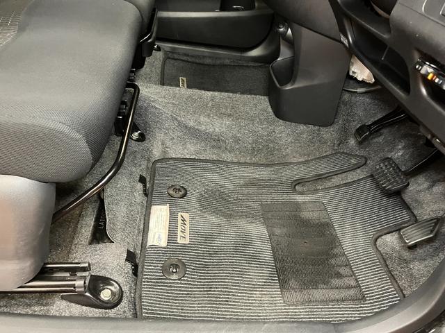 ムーヴカスタム Xリミテッド SA カーナビ USB ETCスマアシ Bカメラ オートエアコン USB接続端子 Pスタート エコアイドル 横滑り防止機能 誤発進抑制機能 ETC 電動格納ミラー パワーウインドウ キーフリー(神奈川県)の中古車