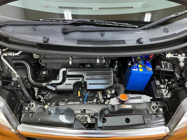 ムーヴカスタム Xリミテッド SA カーナビ USB ETCスマアシ Bカメラ オートエアコン USB接続端子 Pスタート エコアイドル 横滑り防止機能 誤発進抑制機能 ETC 電動格納ミラー パワーウインドウ キーフリー(神奈川県)の中古車